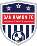 San Ramon