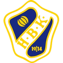 Halmstads BK U17