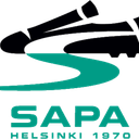 SAPA