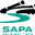 SAPA