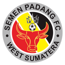 Semen Padang
