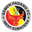 Semen Padang