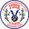 UMF Vidir
