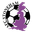 AFC Stoneham