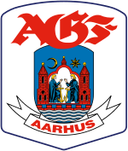 AGF Kvindefodbold APS (nữ)