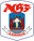 AGF Kvindefodbold APS (nữ)