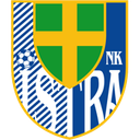 NK Istra 1961 U19
