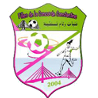 FC Constantine (nữ)