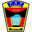 PSP Padang