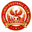 Linyi Team