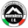 Montaneses FC
