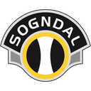 Sogndal