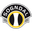 Sogndal