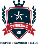 Dvergsnes SK U19