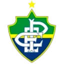 Paraiso EC (nữ)