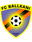 FC Ballkani U19