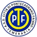 ASD Pontecagnano Faiano