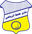 Tanta