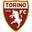 Torino U20