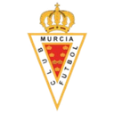 Real Murcia U19