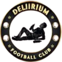 Deliirium