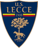 US Lecce Youth
