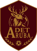 CD Adet Aruba