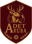 CD Adet Aruba