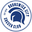 Brunswick City