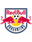 Red Bull Bragantino