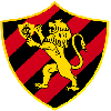 Sport Recife (nữ)
