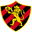 Sport Recife (nữ)