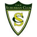 Suburban Club