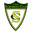 Suburban Club