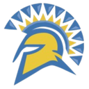San Jose State Spartans