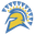 San Jose State Spartans