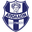 Apollon Smirnis