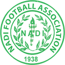 Nadi FC