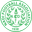 Nadi FC
