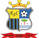 Real SC U19