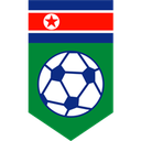 U23 Triều Tiên
