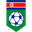 U23 Triều Tiên