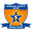 Sunshine Stars U19