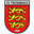 Freienbach