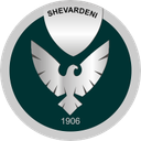 FC Shevardeni