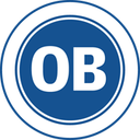 Odense BK (Youth)