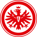 Eintracht Frankfurt (nữ)