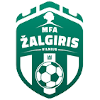 MFA Zalgiris (nữ)