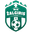MFA Zalgiris (nữ)