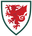 U15 Wales